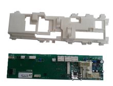 02 44 830 Beko 2819490031 Washing Machine Card (6103S) ARY 6103